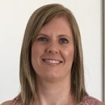 Katrina Gerhardy's profile photo