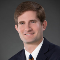 FCP Employee Christopher Posluszny's profile photo
