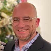 Lawrence Livermore National Laboratory Employee Sean Case's profile photo