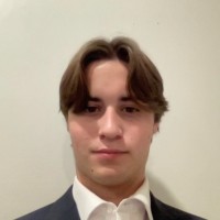 KFC kentucky Fried Chicken Employee Henry Miller's profile photo