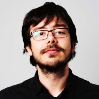 Tetrate Employee Marc Fité's profile photo