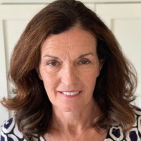 Blaze Bioscience Employee Kristi Harrington's profile photo