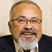 CCF Brands Employee Jose Chipollini's profile photo