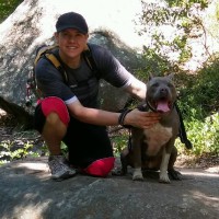 Caltec Computers Employee Daniel Maszczak's profile photo