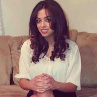 Juli Reyes-Garza Email & Phone Number
