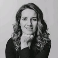Caseificio Elda Srl Employee Alessia Scavazza's profile photo