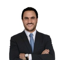 Adium México Employee Luis Michel Andere's profile photo