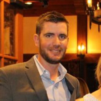 Thoroughbred Energy Employee Kyle Ottoson's profile photo