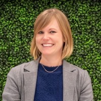 Turner Construction Company Employee Jennifer Downey's profile photo