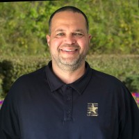 Travis Abel Email & Phone Number