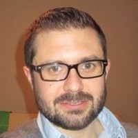 Aaron Knapp Email & Phone Number