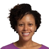Dunamis Energy Employee Dominique Dowd's profile photo