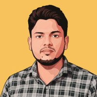 Genpact Employee Wasim Ansari's profile photo