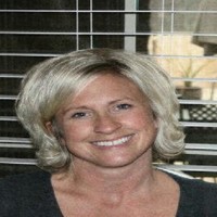 Amanda Fletcher Email & Phone Number