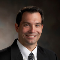 Dan Krueger Email & Phone Number