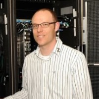 Vance Morris Email & Phone Number