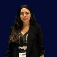 Valentina Maturana Email