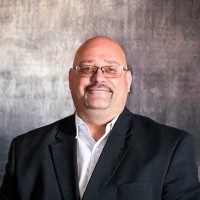 Ground Force Worldwide Employee Thomas Smith's profile photo