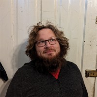 365 Connect Employee Jimmy Spears's profile photo