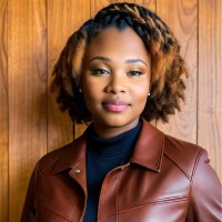 SOFtact Solutions, LLC Employee Laquwana Thomas's profile photo