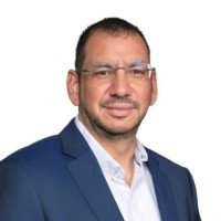 TONICORP Employee Carlos de la Torre Hasing's profile photo