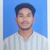 Yukeshkanna Srinivasan's profile photo
