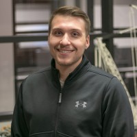 MasTec Clean Energy & Infrastructure Group Employee Kelly Wolf's profile photo