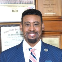 GovPurchase Employee Kim Harwell's profile photo