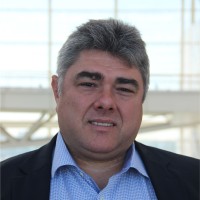 FRANCAP DISTRIBUTION Employee Emmanuel Facon's profile photo