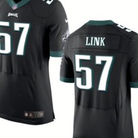 Charles Link Email & Phone Number