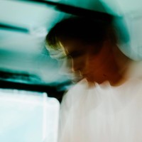PŌC Employee Rodrigo Contreras's profile photo