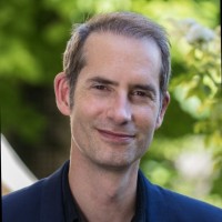Clipperton Employee Nicolas von Bülow's profile photo