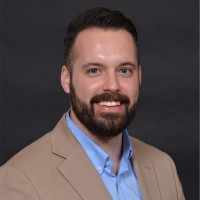 Mercy Health Employee Bcps Jeremy Ebert's profile photo