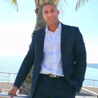 Eric Rouquier Email