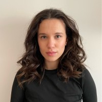 Adecco Employee Chiara Butti's profile photo