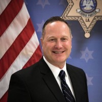 Bobby Herring Email & Phone Number