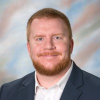 TriHealth Employee Tim Drake's profile photo