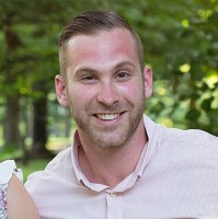 John Wright Email & Phone Number
