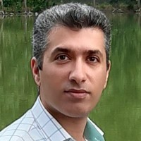 FuSoft | فیوسافت Employee Siyamak Poor's profile photo