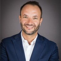 IP - Gruppo api Employee Daniele Longo's profile photo