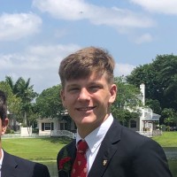 Hunter Watts Email & Phone Number