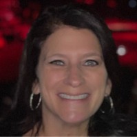 Danielle Collazo Email & Phone Number