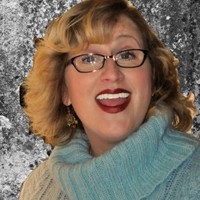 East-West Express Inc Employee Kristi Thompson's profile photo