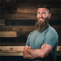 LaForce Employee Clay Allen's profile photo