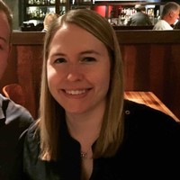 CIP Retail Employee Krista Rohan's profile photo