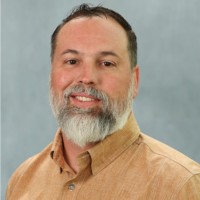 Lee Ritter