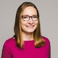 Liubov Shevchuk Email