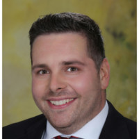Daniel Kugler Email