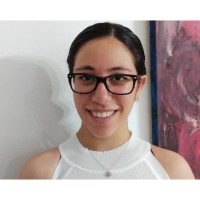Moon Active Employee Einav Cohen's profile photo