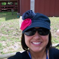 Jean Simpson Personnel Services Employee Kari Howe's profile photo